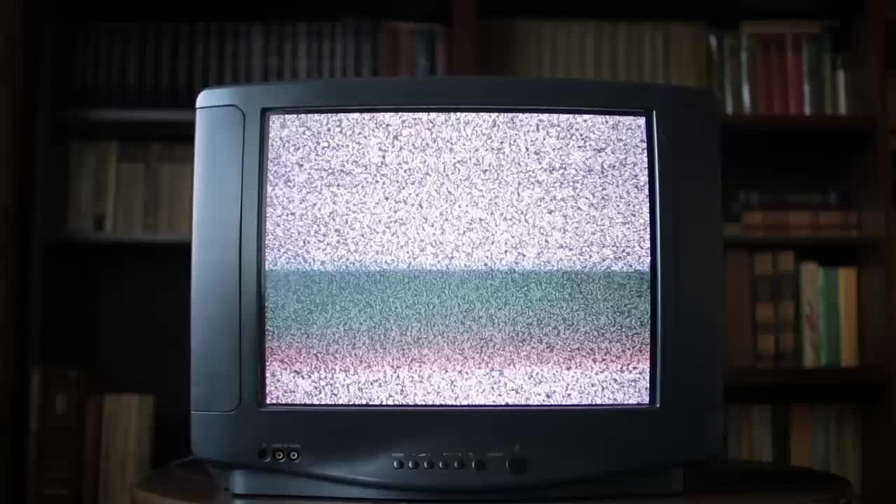 p7ja52dxrz479g8zmvn1l038