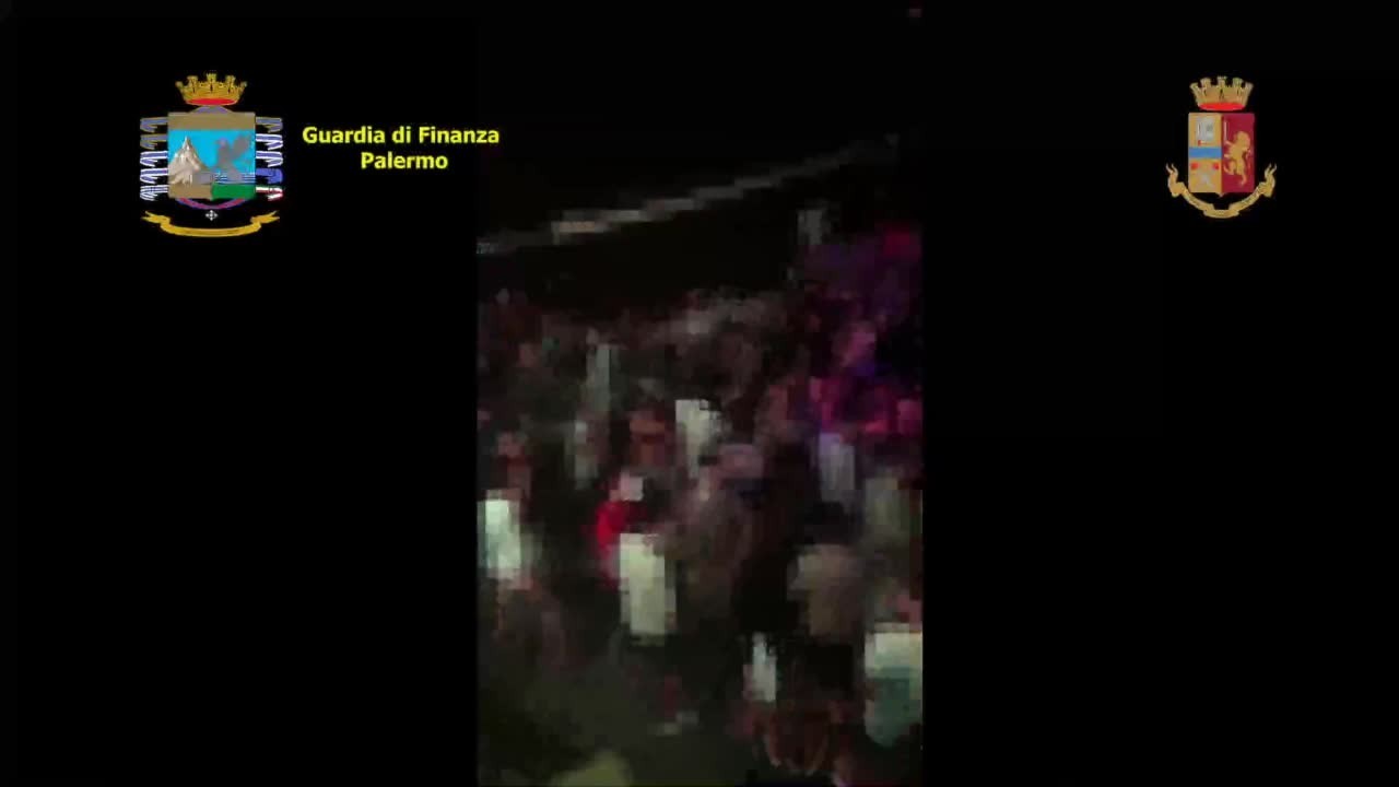 p7ja52dxrz479kkzmvn1l038