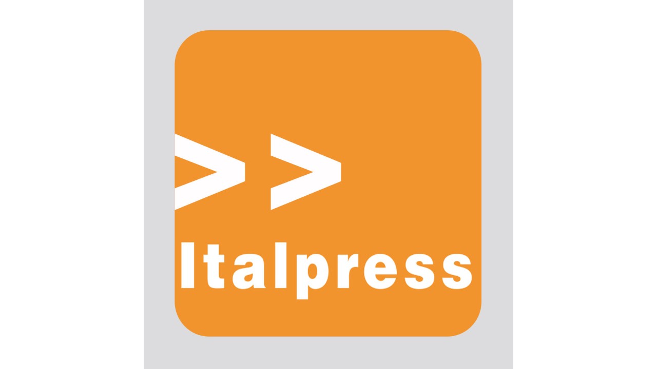 p7ja52dxrz479orzmvn1l038