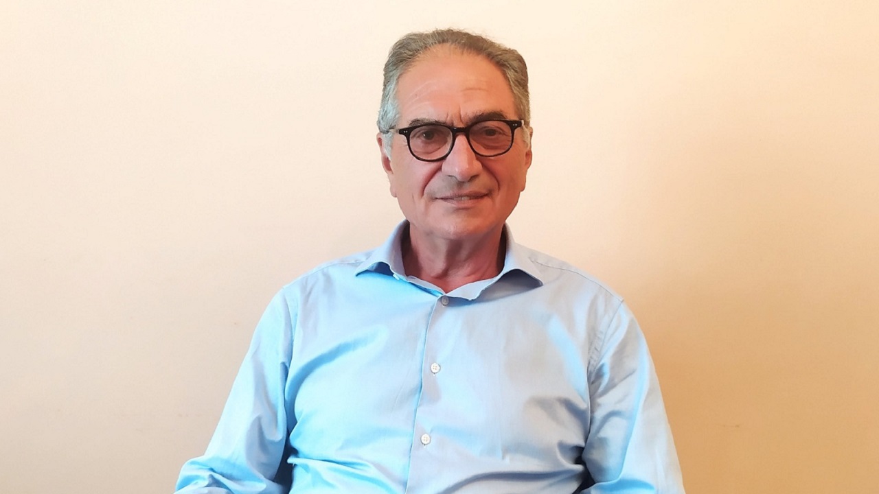 pitruzzella santo ordine medici ag 2021