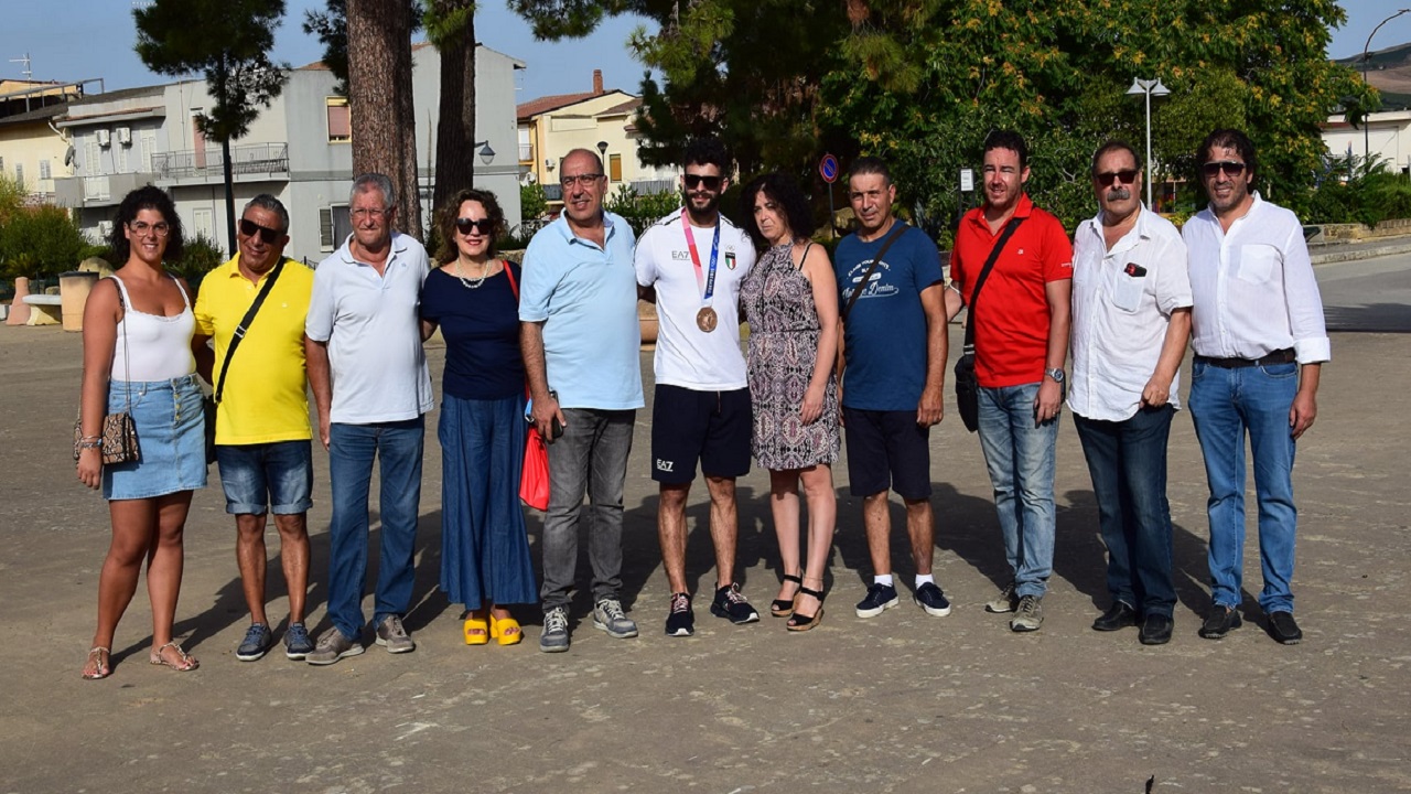 pizzolato salaparuta 2021