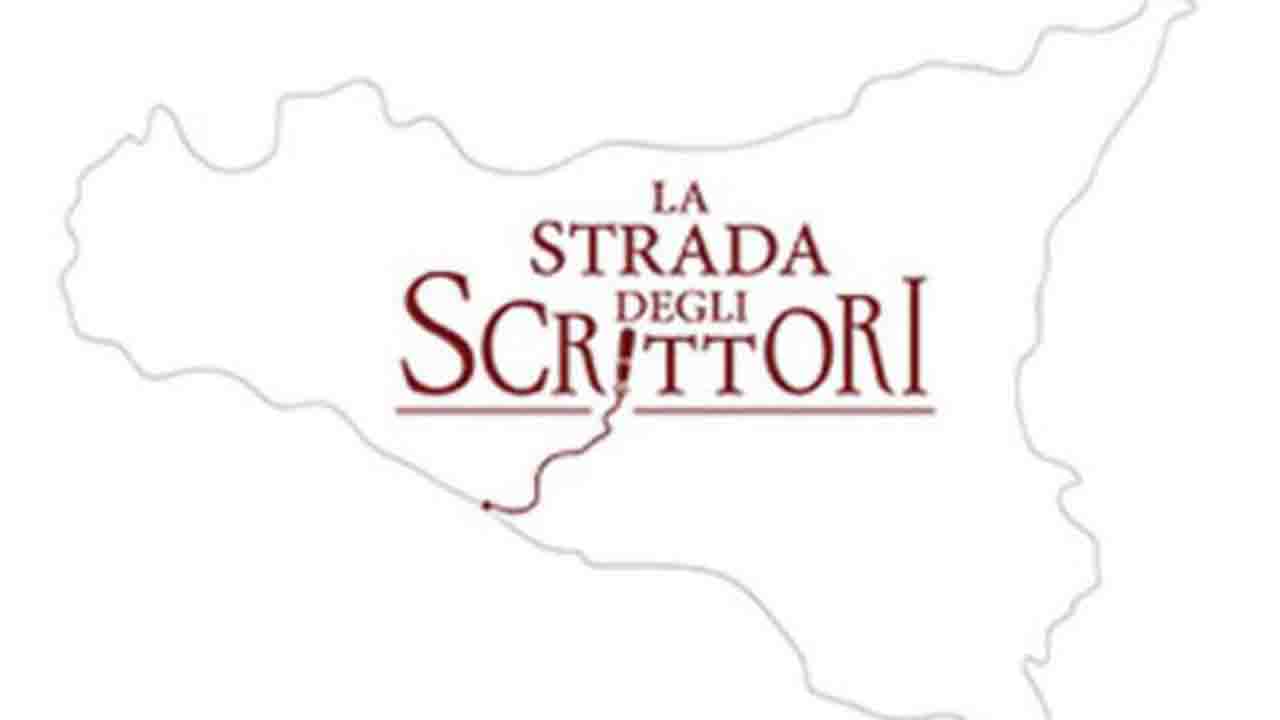 qsfnz_strada_scrittori-610x366