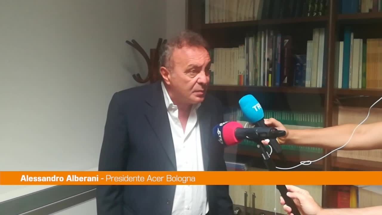 r6x05p39kzgrd3abdmj7voga