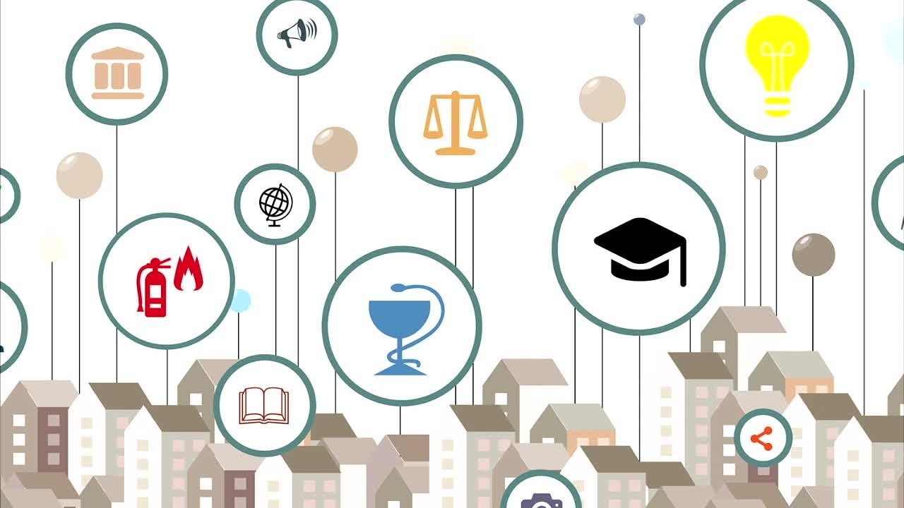 r6x05p39kzgrd6abdmj7voga