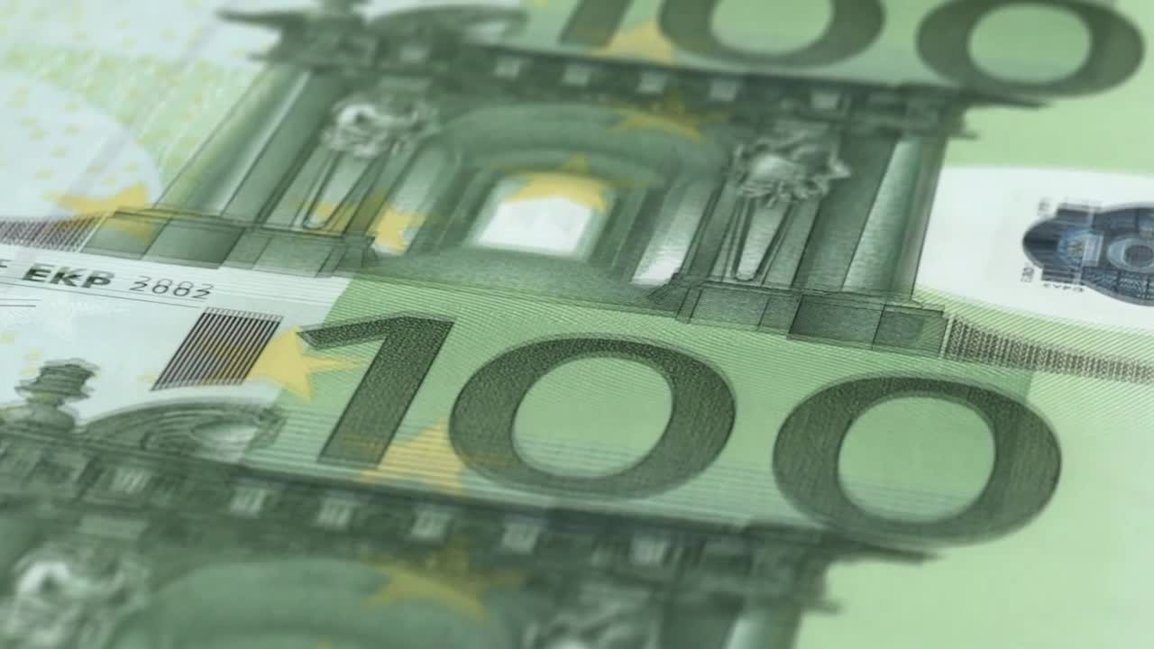 r6x05p39kzgrd7abdmj7voga