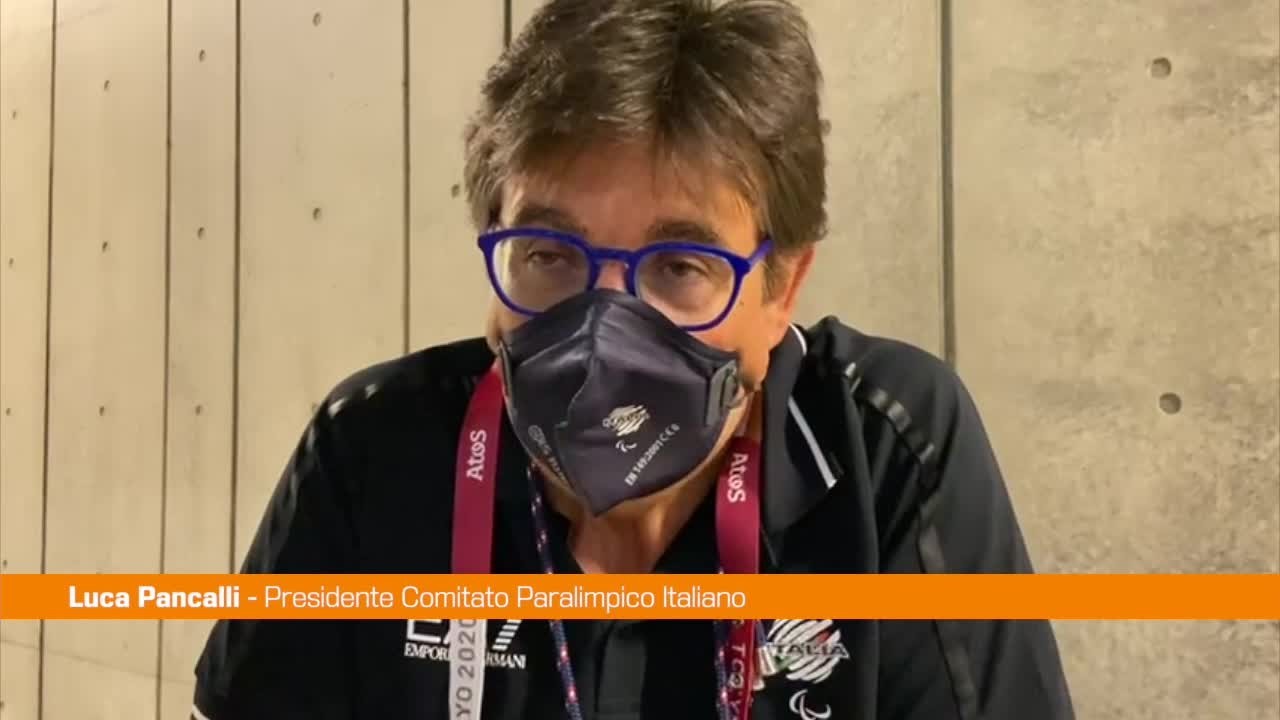 r6x05p39kzgrd83bdmj7voga