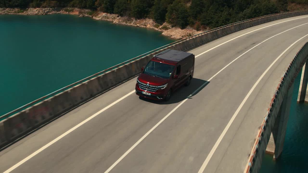 r6x05p39kzgrd93bdmj7voga