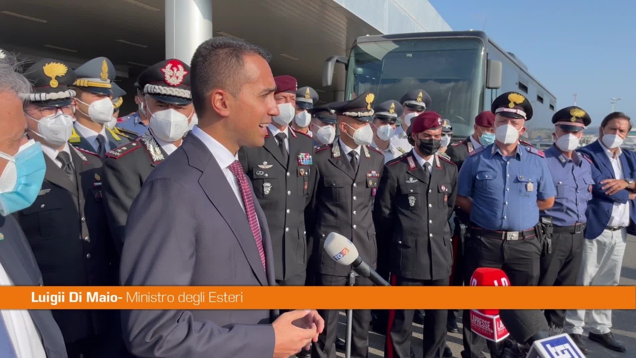 r6x05p39kzgrde3bdmj7voga