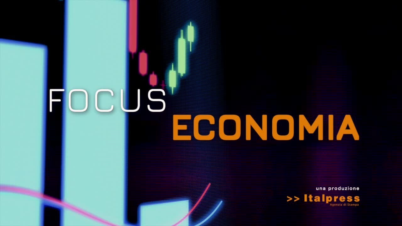 r6x05p39kzgrdgabdmj7voga