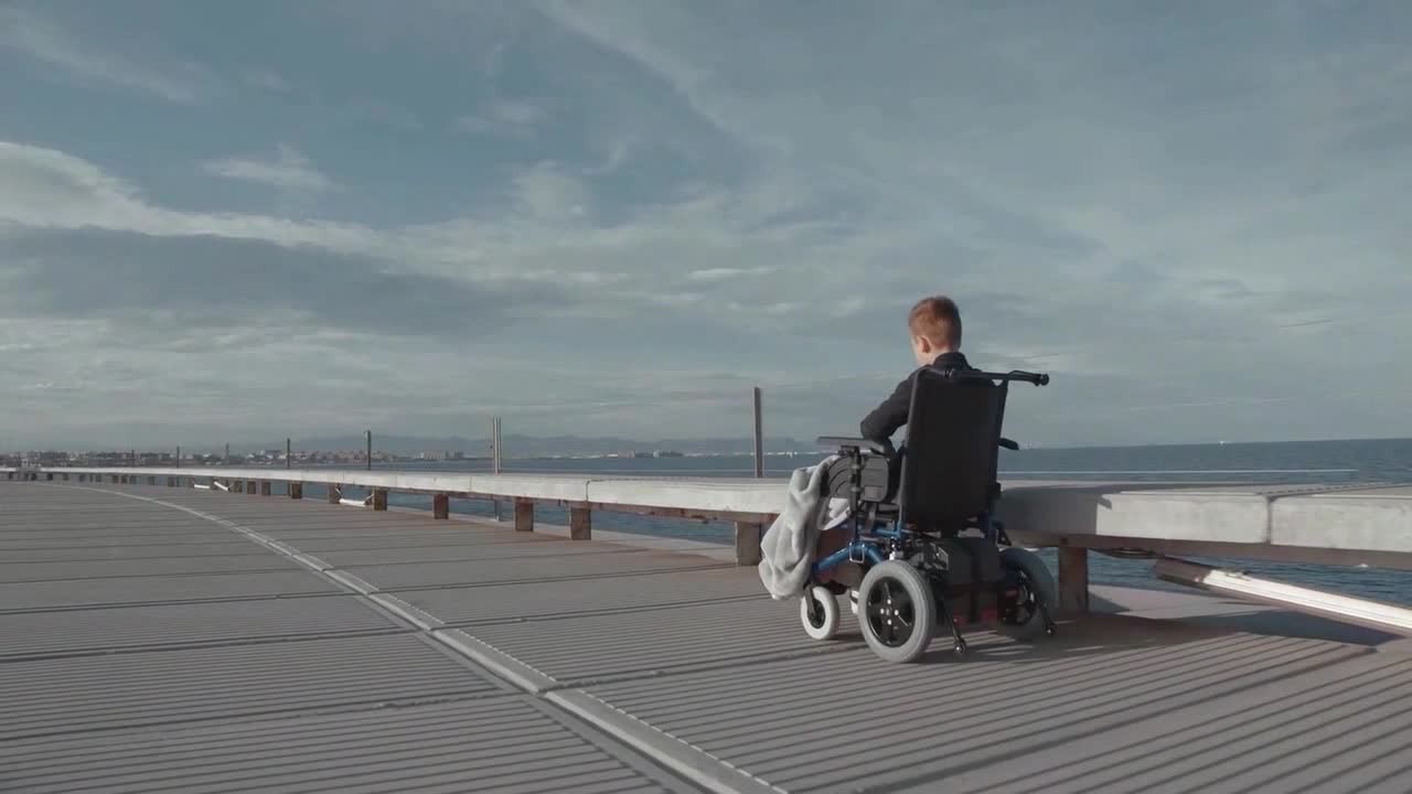 r6x05p39kzgrdjxbdmj7voga