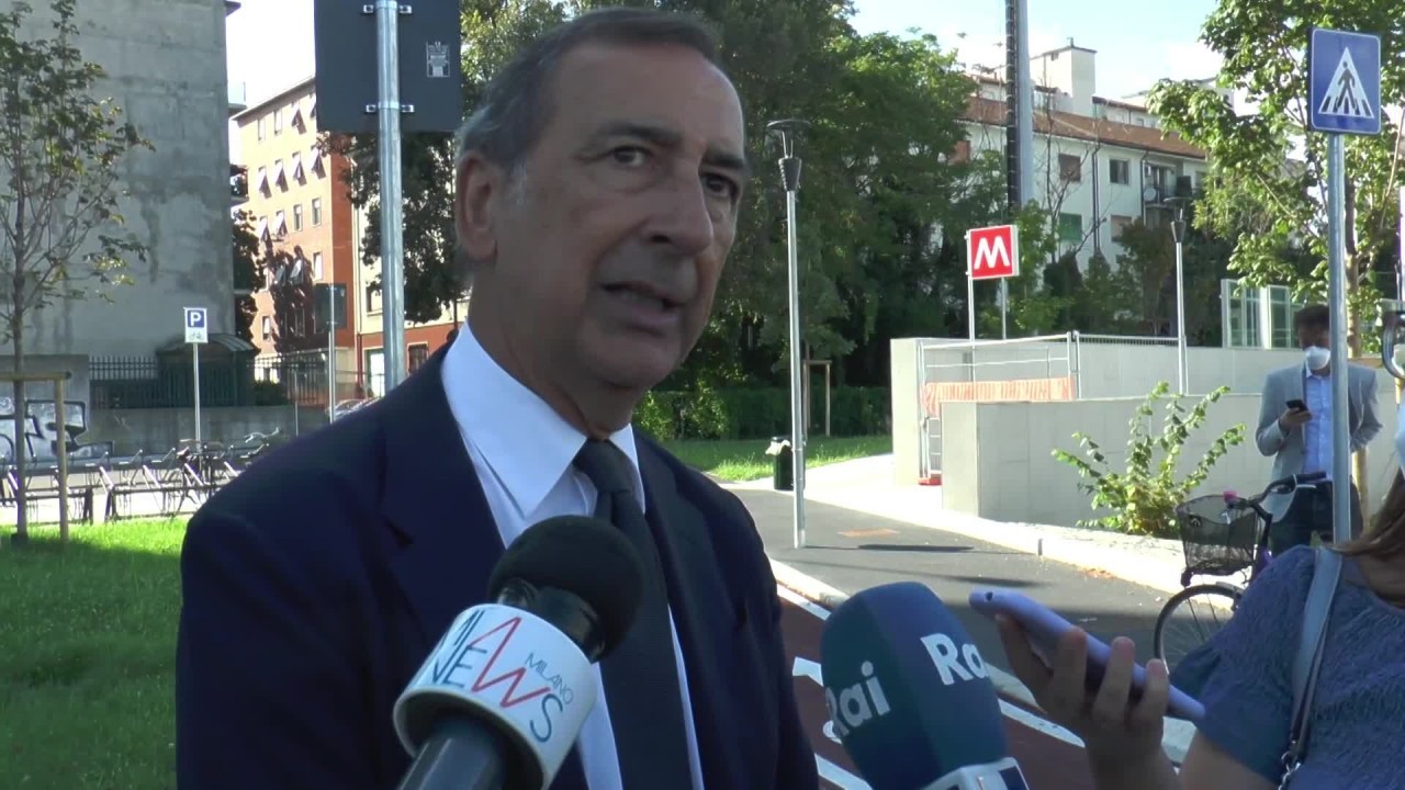 r6x05p39kzgrdmebdmj7voga