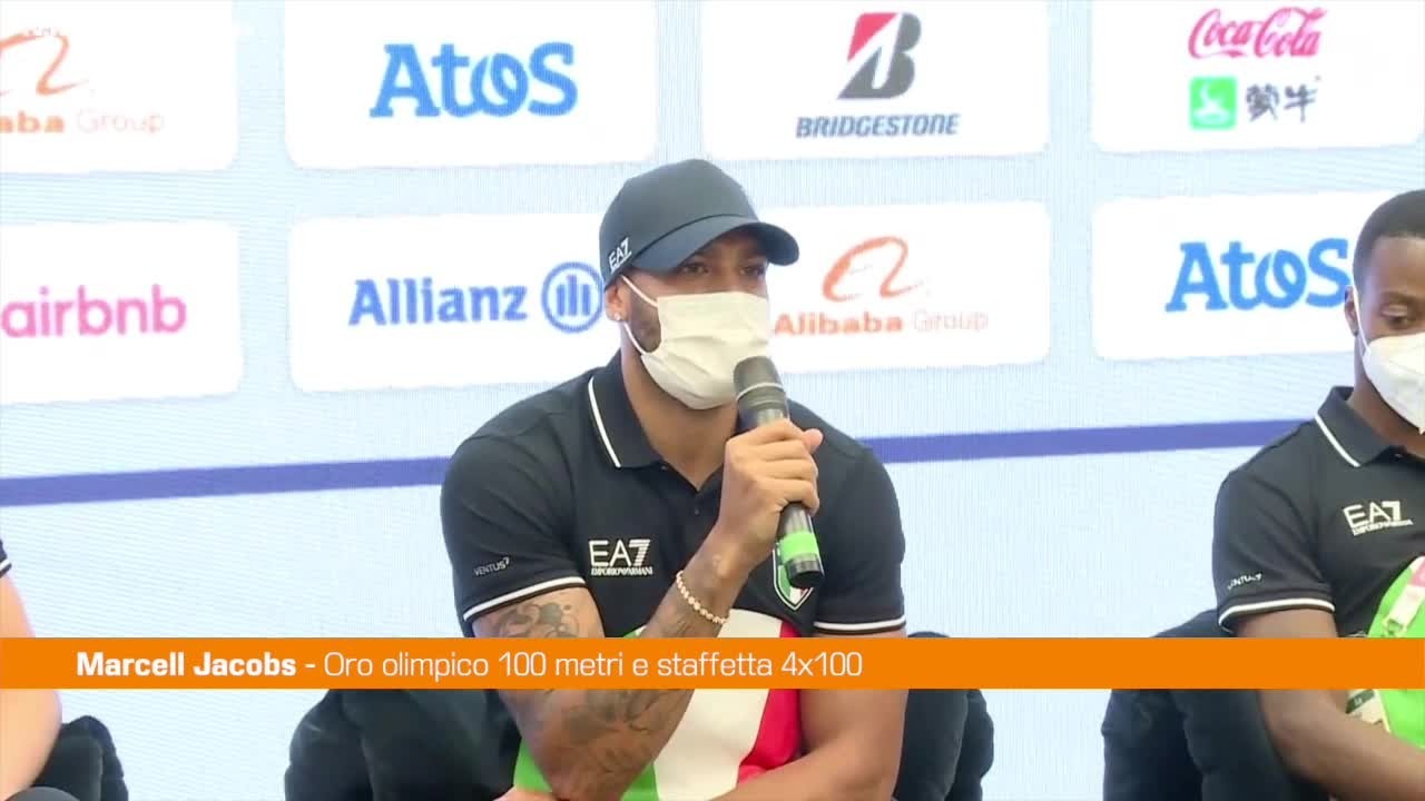 r6x05p39kzgrdnobdmj7voga