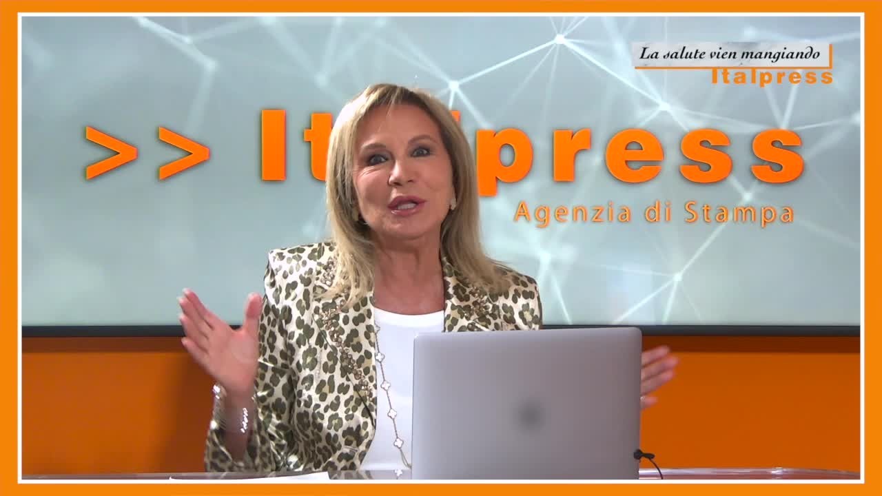 r6x05p39kzgrdvobdmj7voga