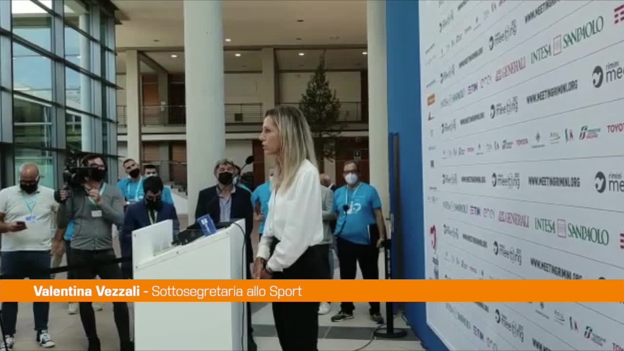 rgp5l1vaeba2g19z87x4j93n