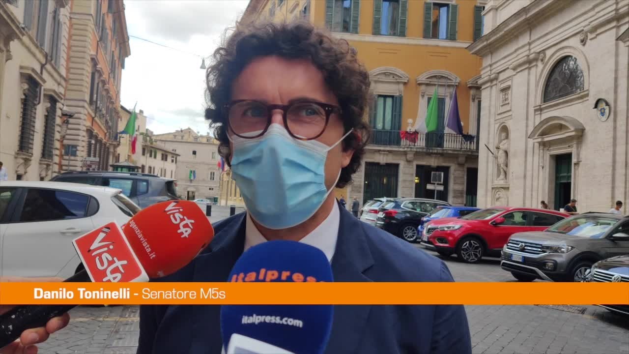 rgp5l1vaeba2g4kz87x4j93n