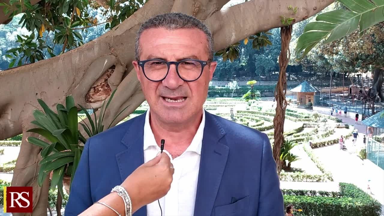 rgp5l1vaeba2g69z87x4j93n