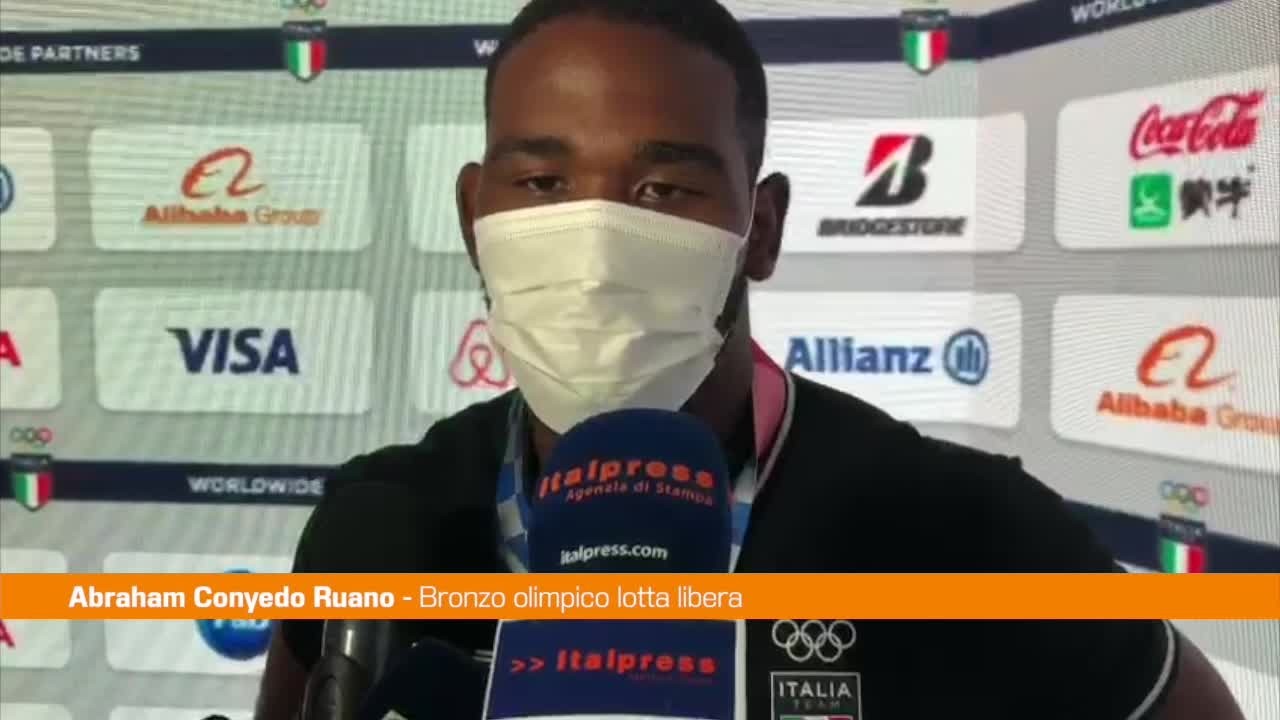 rgp5l1vaeba2g7kz87x4j93n