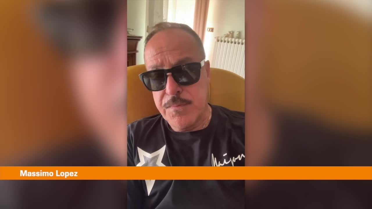 rgp5l1vaeba2gekz87x4j93n