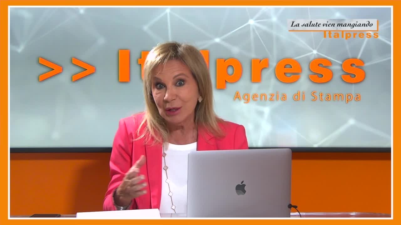 rgp5l1vaeba2gjpz87x4j93n