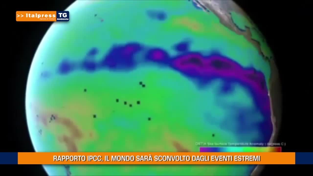 rgp5l1vaeba2gm4z87x4j93n