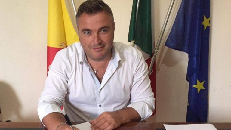 salvatore lupo