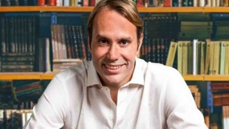 sammartino deputato