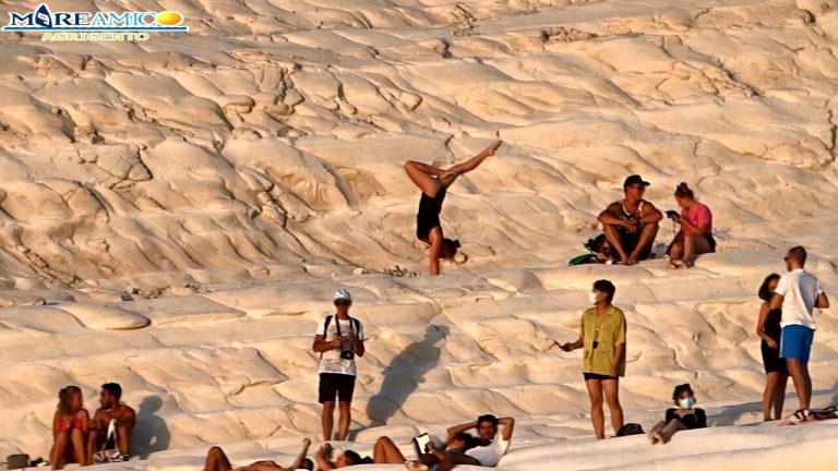 scala dei turchi-19