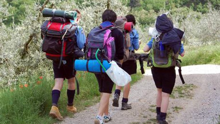 Scout Agesci