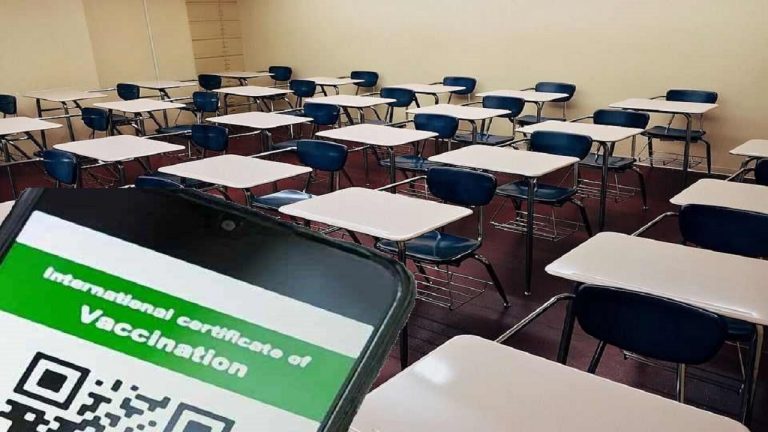 scuola-green-pass
