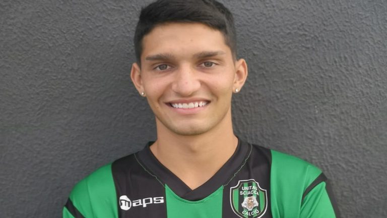 servian