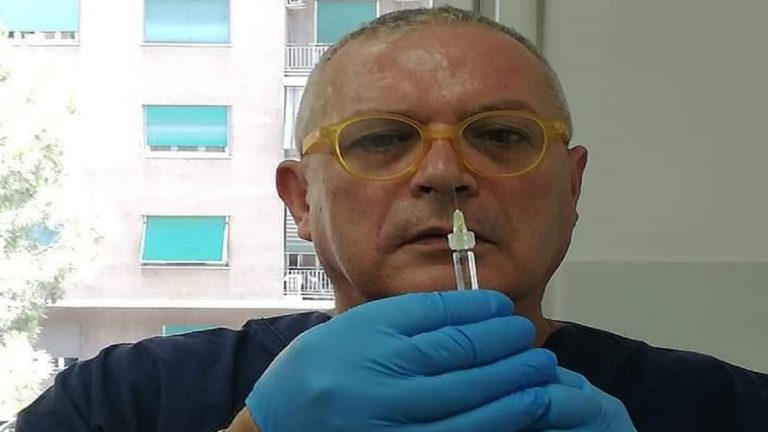 settecasi