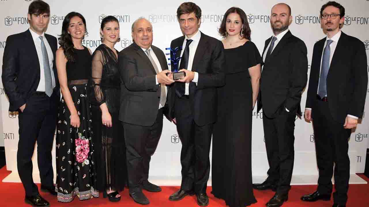 studio avvocati Saccone Miceli - 1280x720