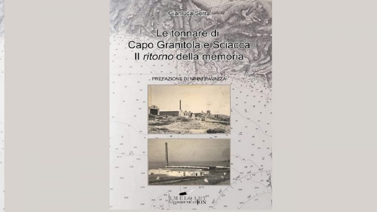 tonnara sciacca epoca