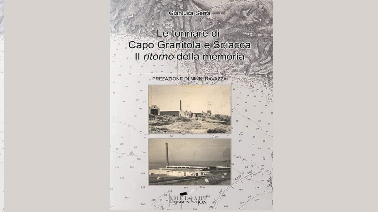 tonnara sciacca epoca