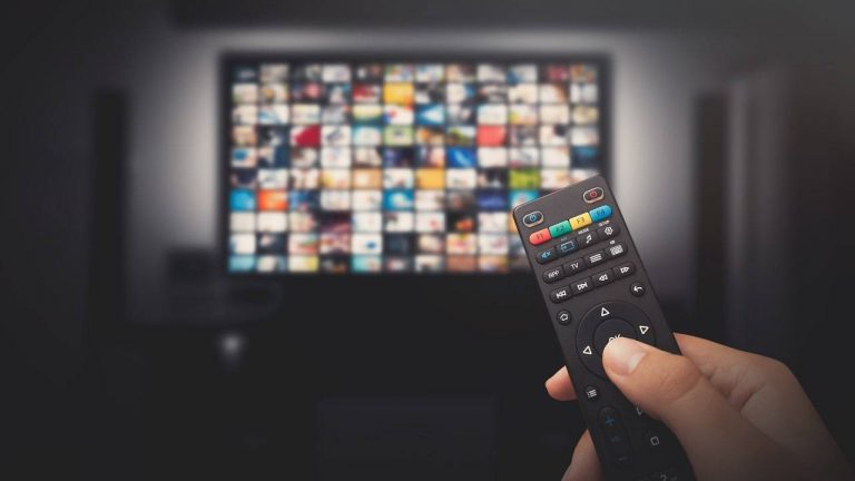 tv_bonus
