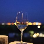 vino luci