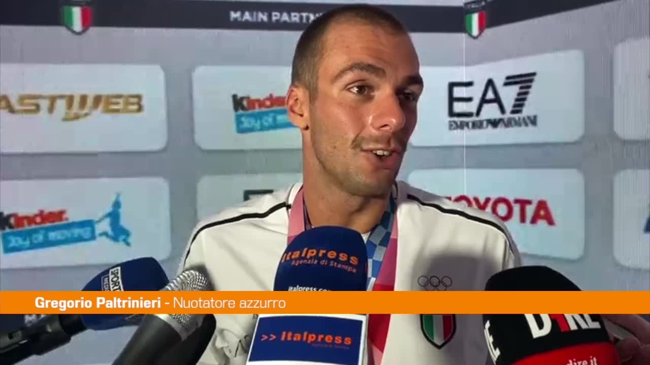 x6e21a590z1em5vylogm7jkp