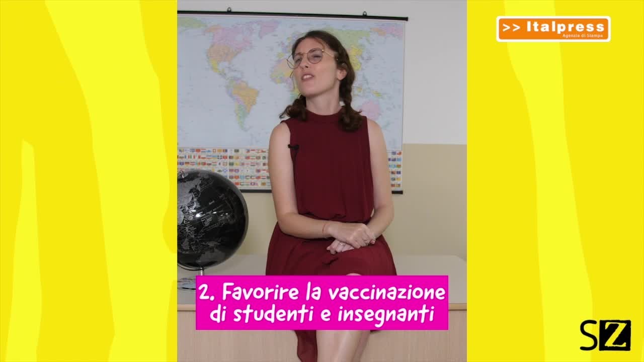 x6e21a590z1em8gylogm7jkp