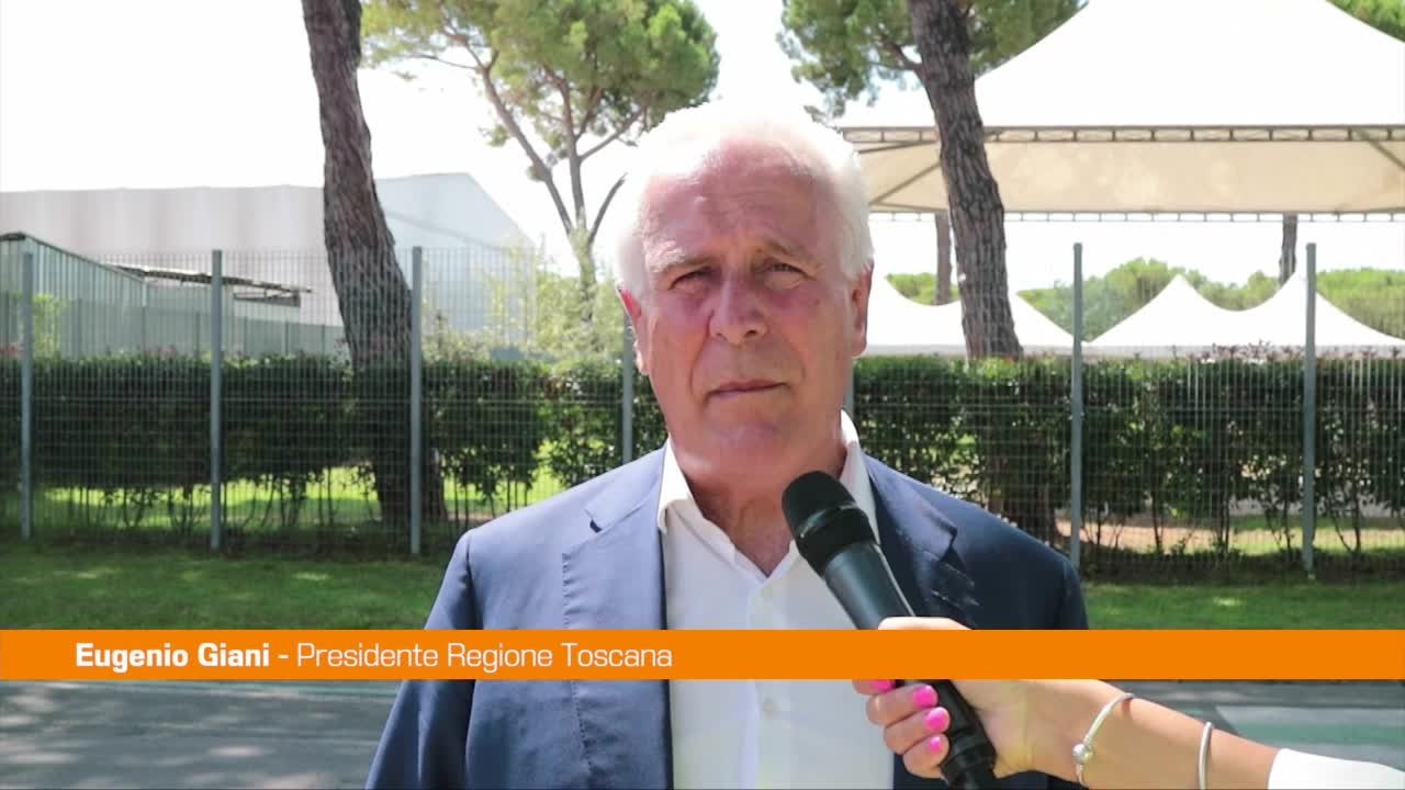 x6e21a590z1emdaylogm7jkp