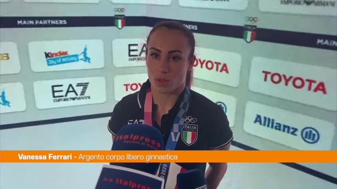 x6e21a590z1emogylogm7jkp