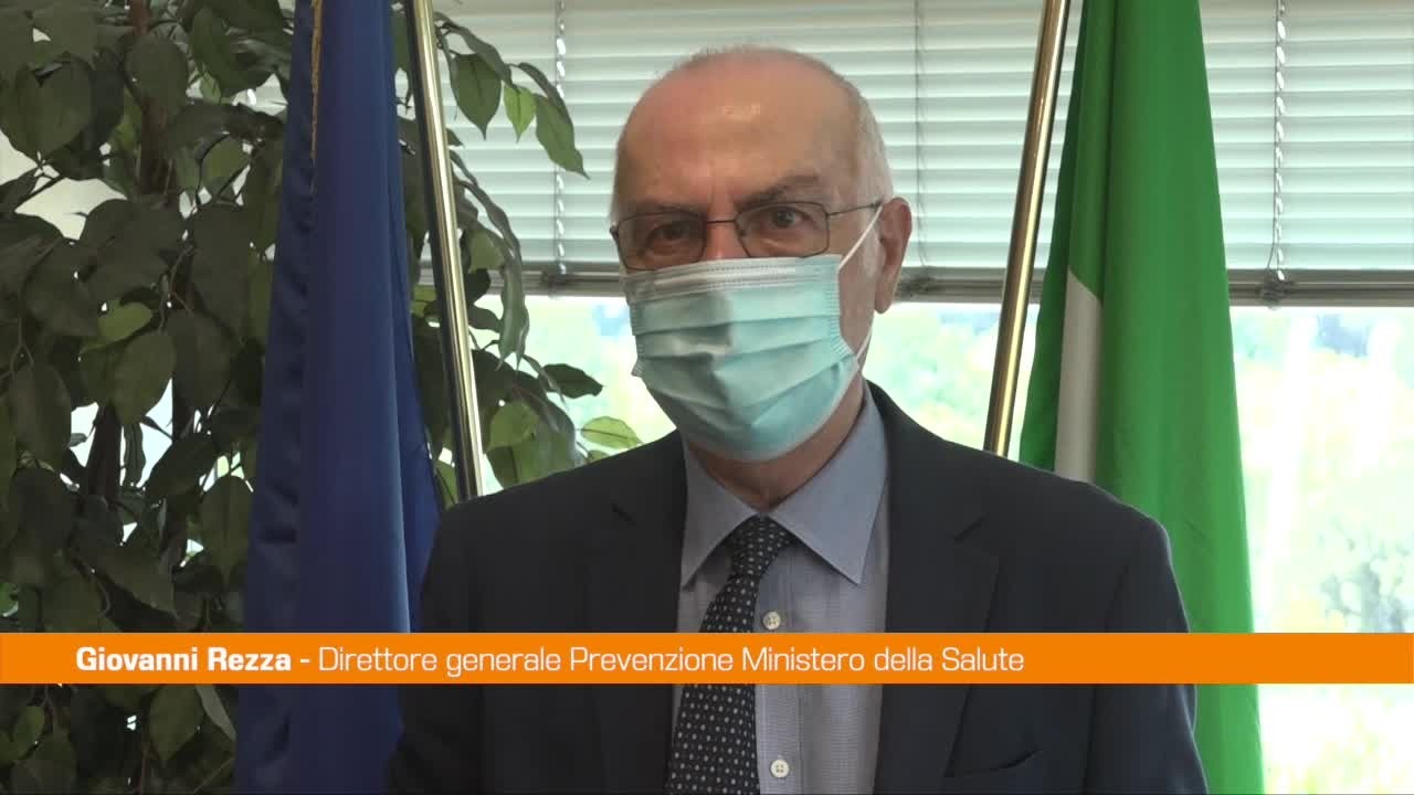 x6e21a590z1emrdylogm7jkp