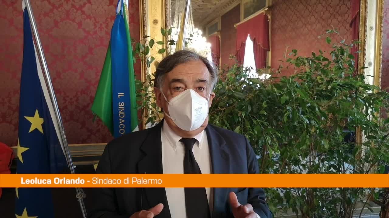 x89lrgkevzjr01vbdm63o2ap