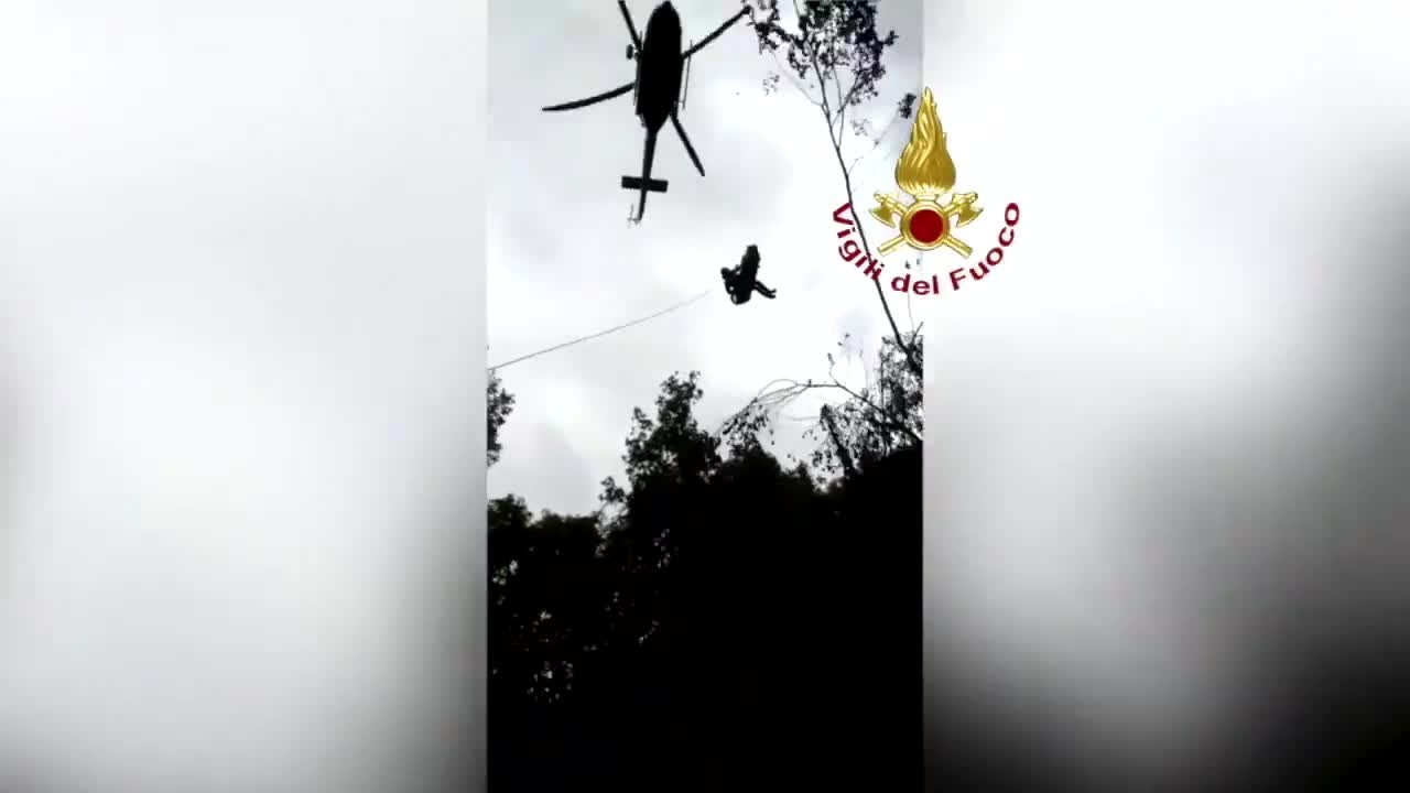 x89lrgkevzjr09abdm63o2ap