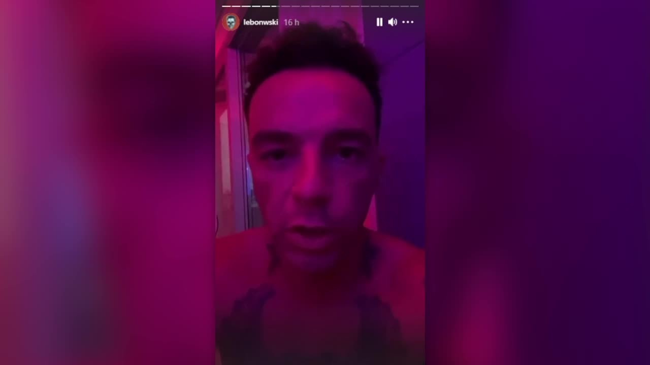 x89lrgkevzjr0a5bdm63o2ap