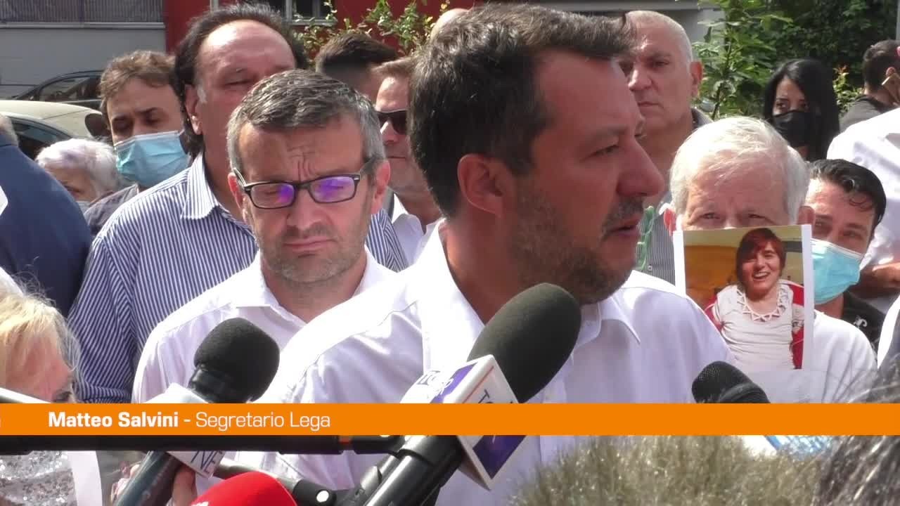 x89lrgkevzjr0dvbdm63o2ap