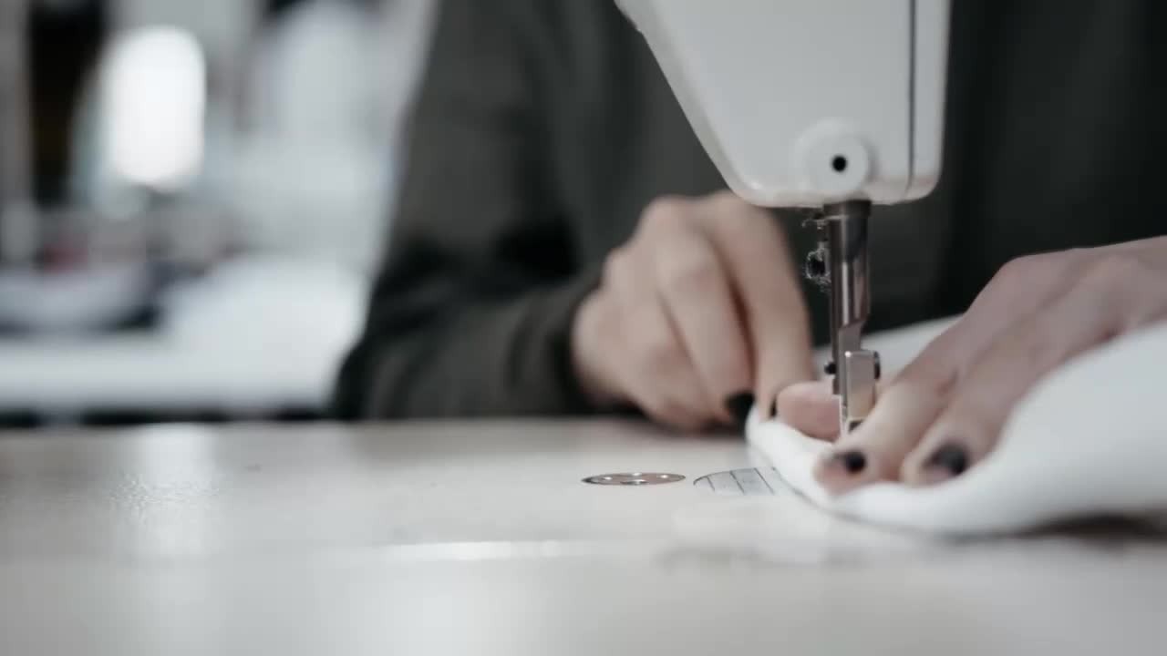 x89lrgkevzjr0ngbdm63o2ap