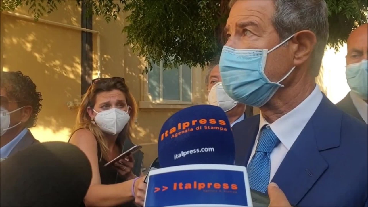 x89lrgkevzjr0vgbdm63o2ap