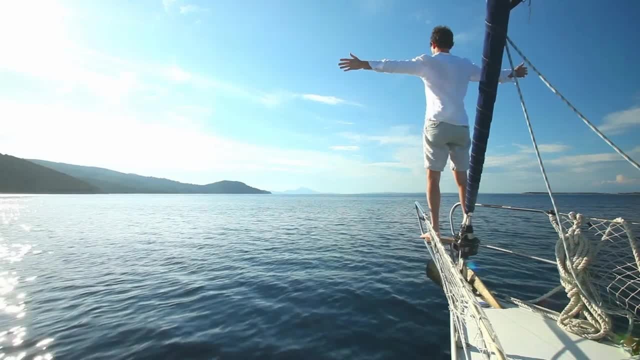 xlgrpa9n0zera07y4vm28d13