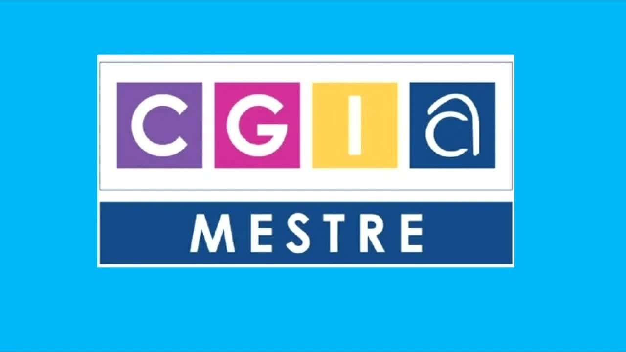 xlgrpa9n0zerag1y4vm28d13