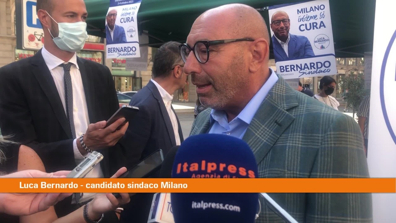 xlgrpa9n0zerak7y4vm28d13